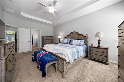 Tiny photo for 11188 SW 54th Circle, Ocala, FL 34476 (MLS # OM725706)