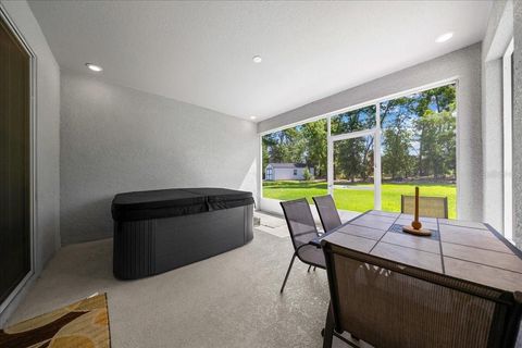 Tiny photo for 11188 SW 54th Circle, Ocala, FL 34476 (MLS # OM725706)