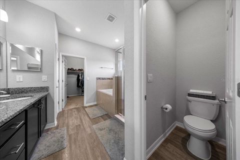 Tiny photo for 11188 SW 54th Circle, Ocala, FL 34476 (MLS # OM725706)