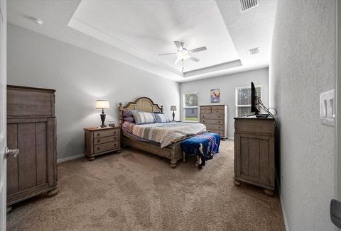 Tiny photo for 11188 SW 54th Circle, Ocala, FL 34476 (MLS # OM725706)