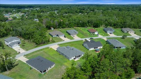 Tiny photo for 11188 SW 54th Circle, Ocala, FL 34476 (MLS # OM725706)