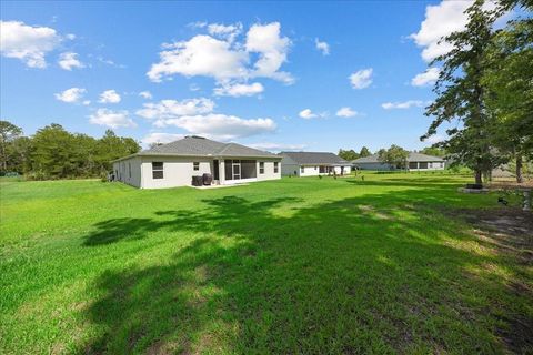 Tiny photo for 11188 SW 54th Circle, Ocala, FL 34476 (MLS # OM725706)