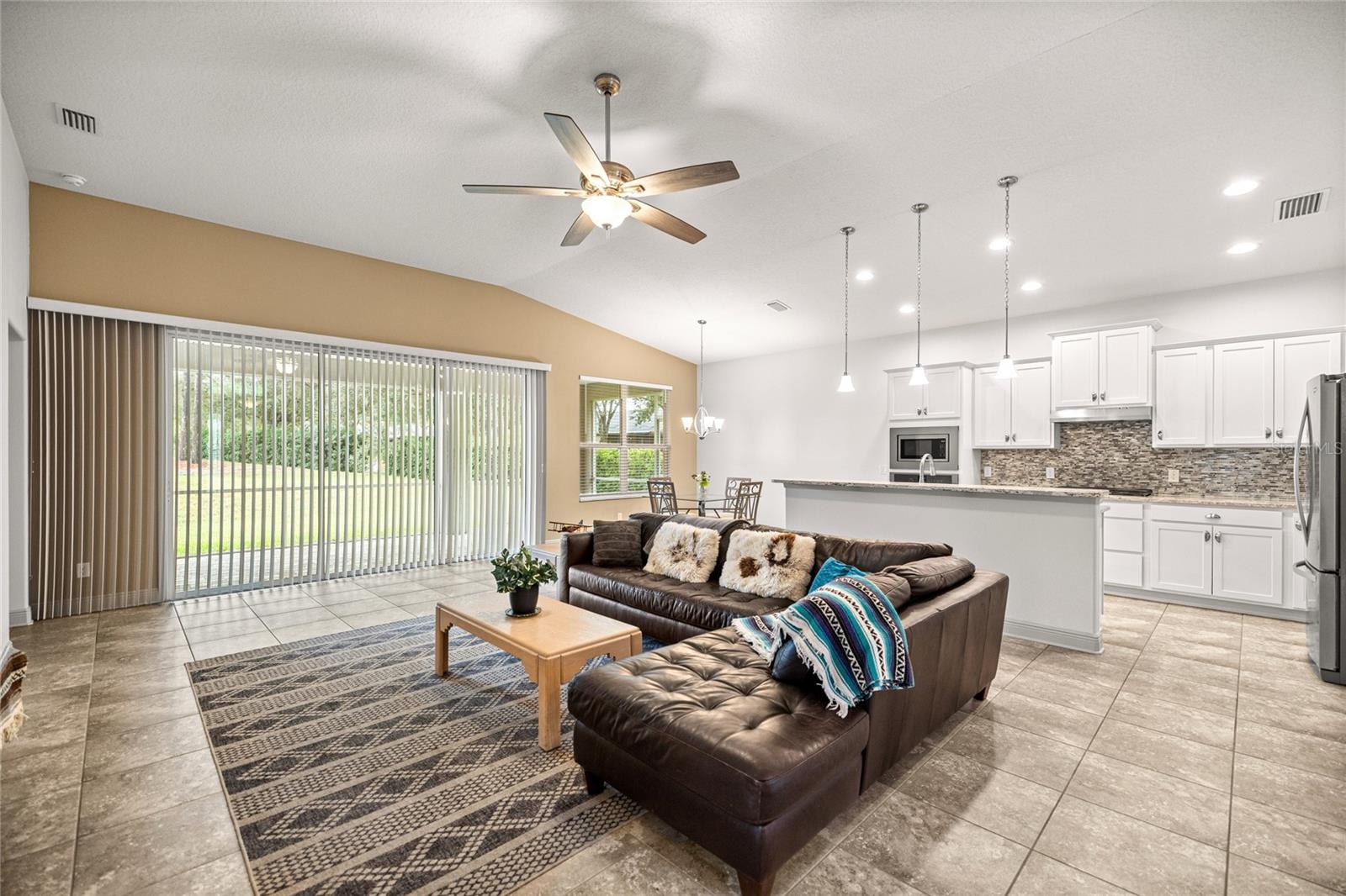 BRENTWOOD SECOND ADD - Residential