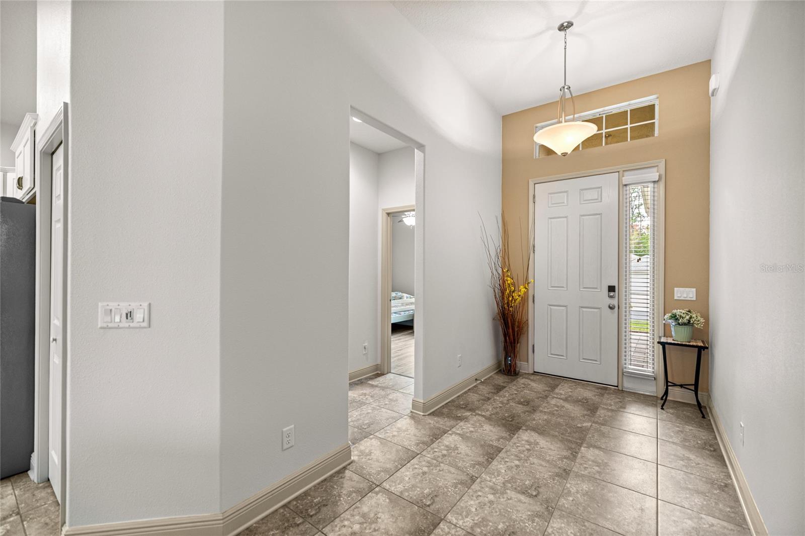 BRENTWOOD SECOND ADD - Residential