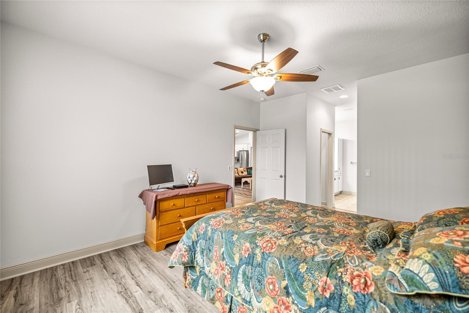 BRENTWOOD SECOND ADD - Residential