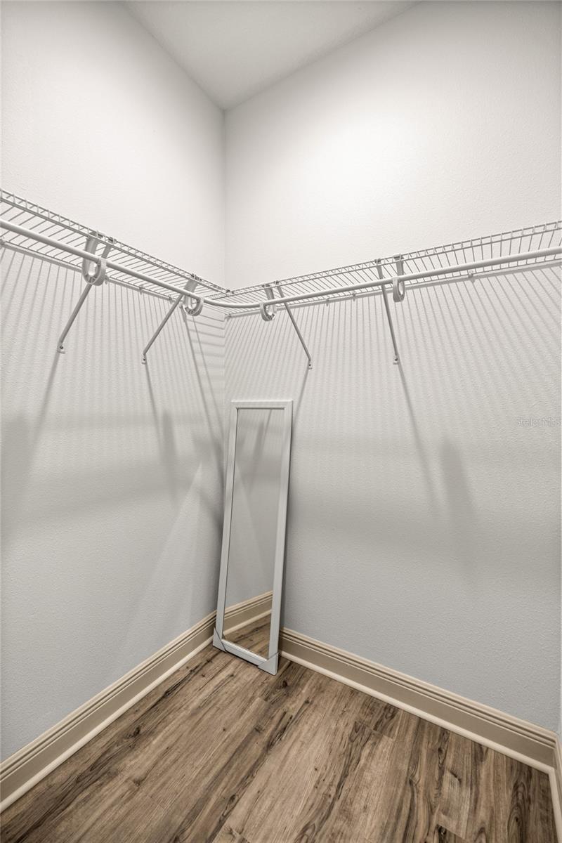 BRENTWOOD SECOND ADD - Residential