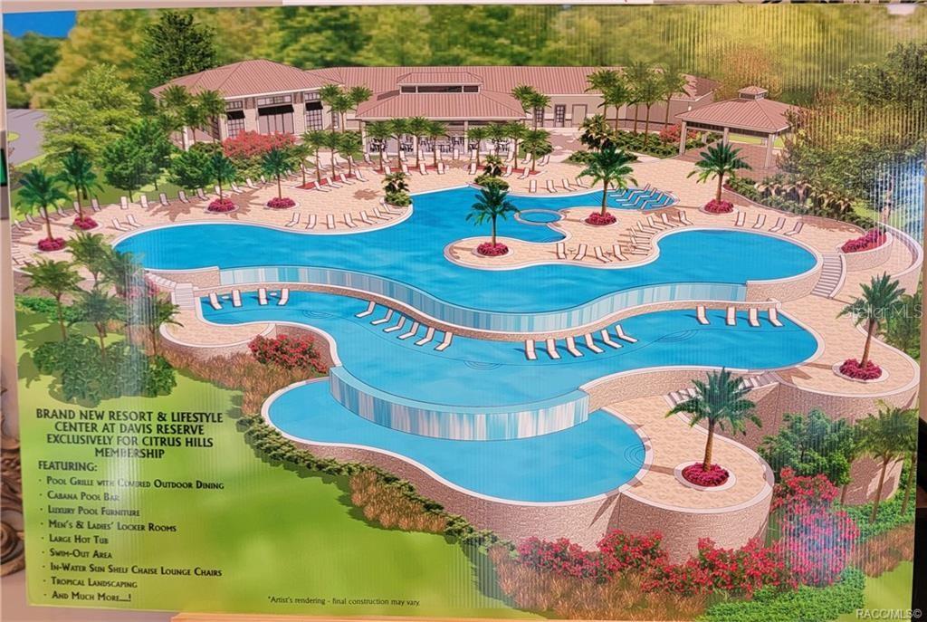 BRENTWOOD SECOND ADD - Residential