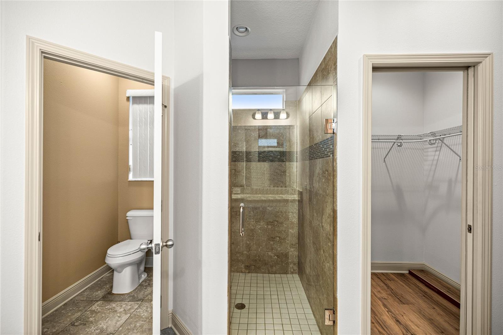 BRENTWOOD SECOND ADD - Residential