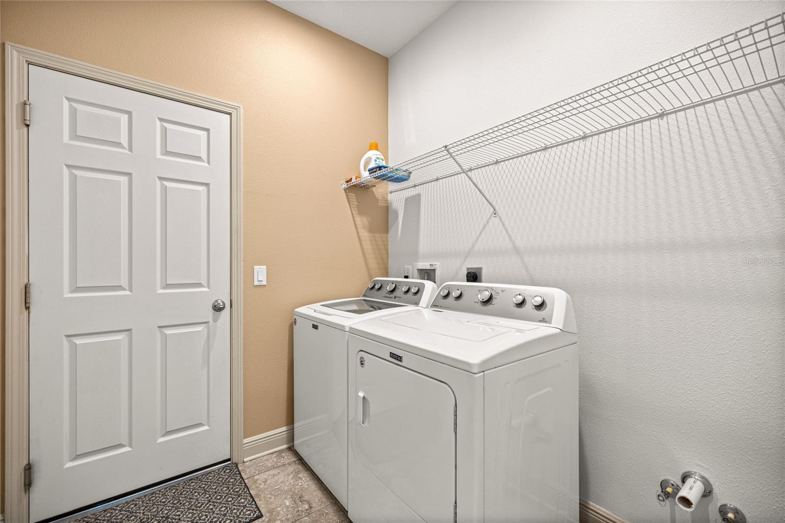 BRENTWOOD SECOND ADD - Residential