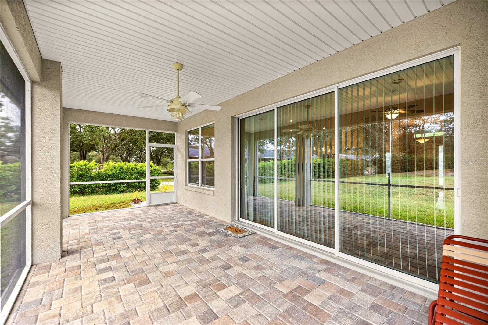 BRENTWOOD SECOND ADD - Residential