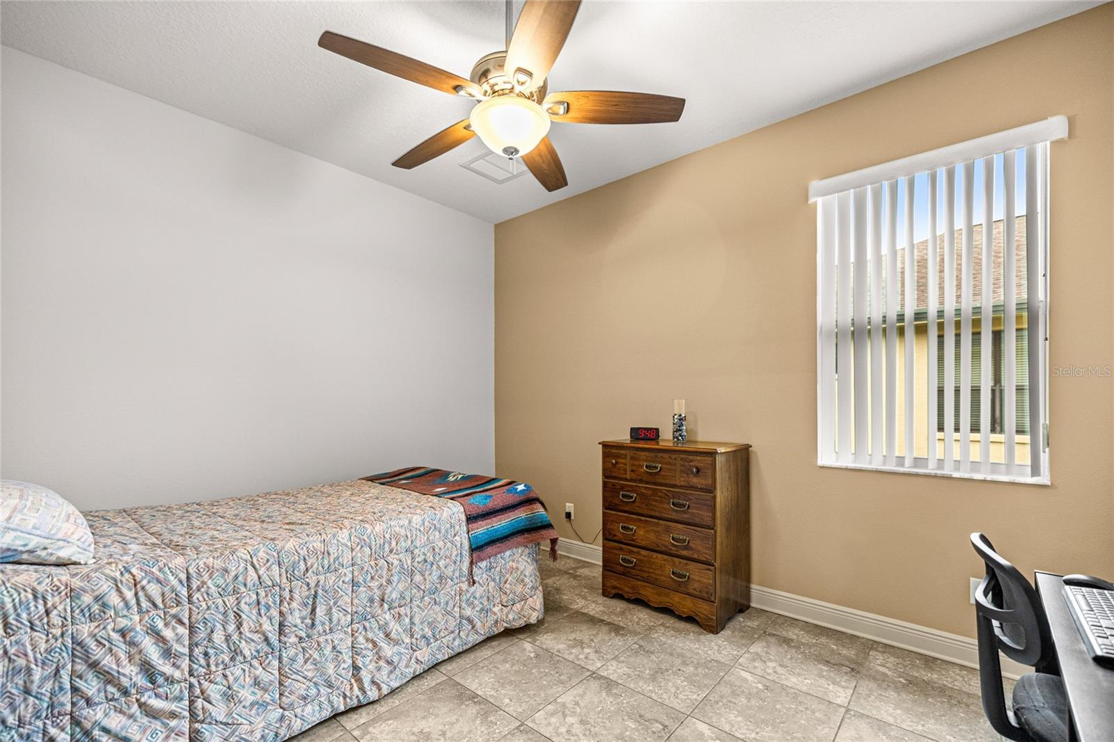 BRENTWOOD SECOND ADD - Residential