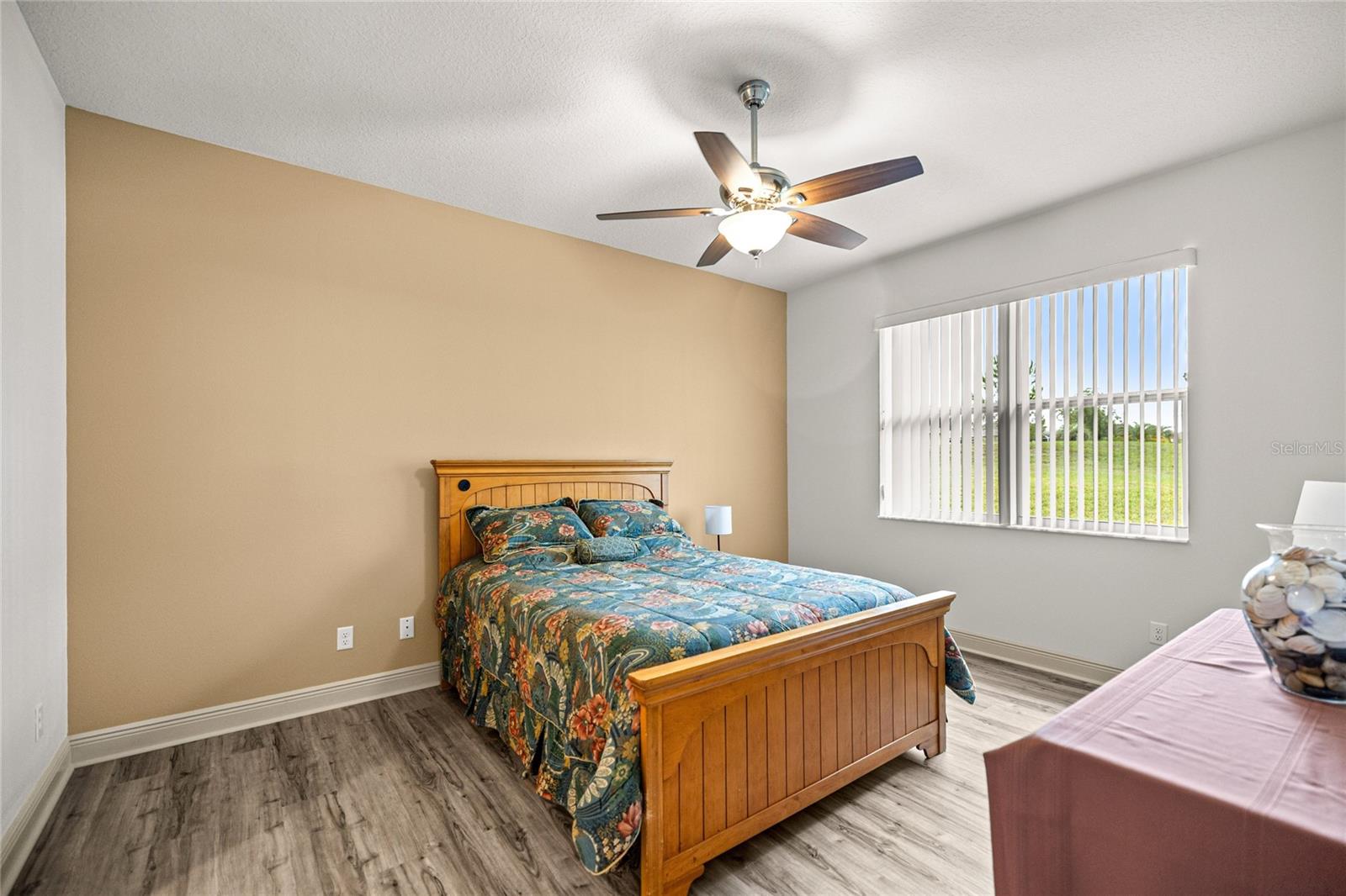 BRENTWOOD SECOND ADD - Residential