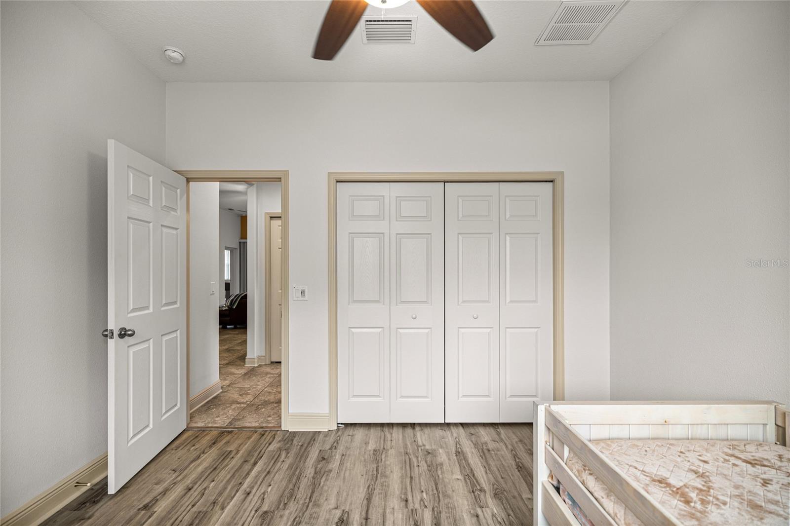 BRENTWOOD SECOND ADD - Residential