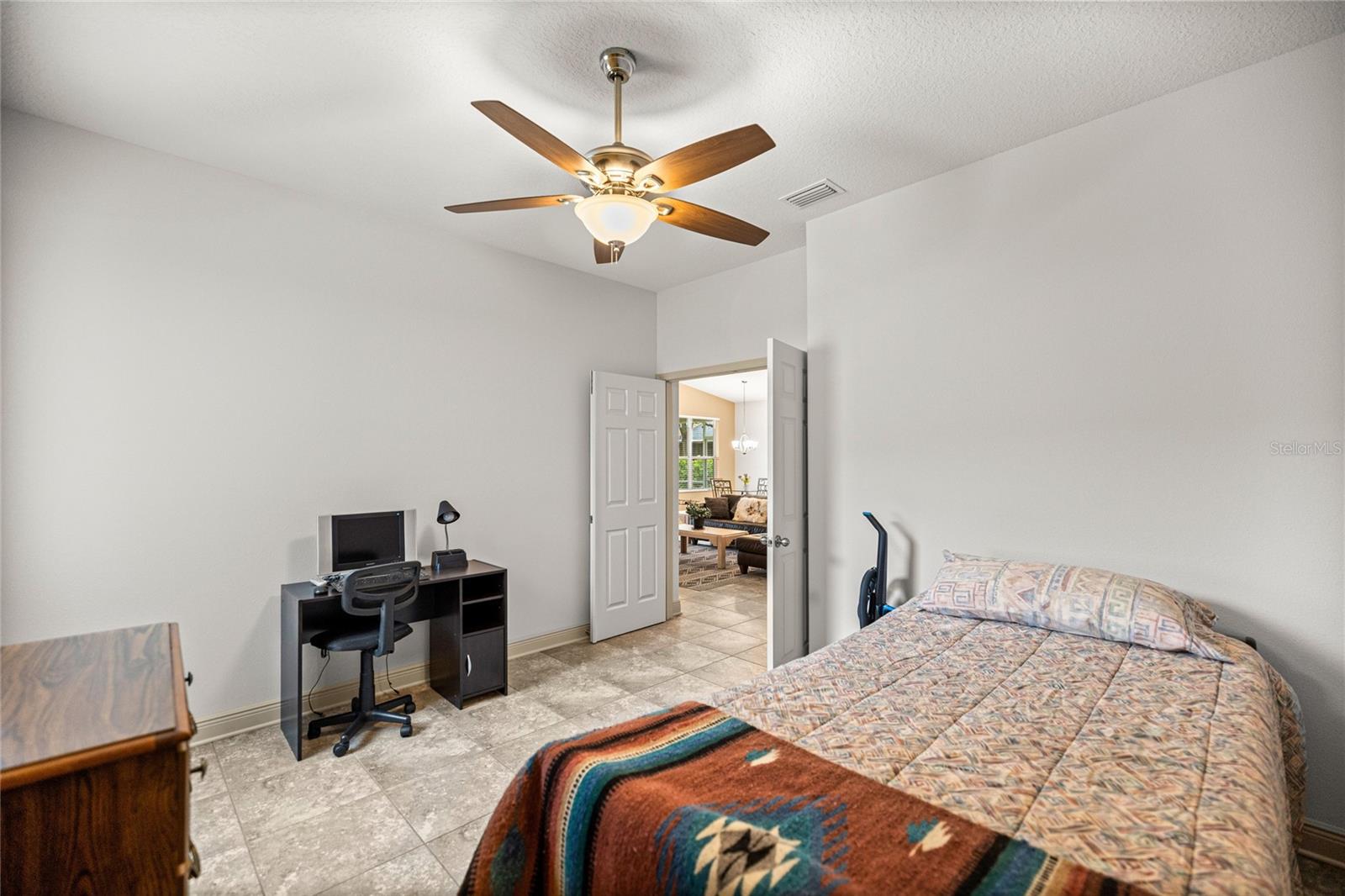 BRENTWOOD SECOND ADD - Residential