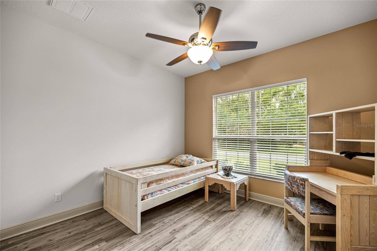 BRENTWOOD SECOND ADD - Residential