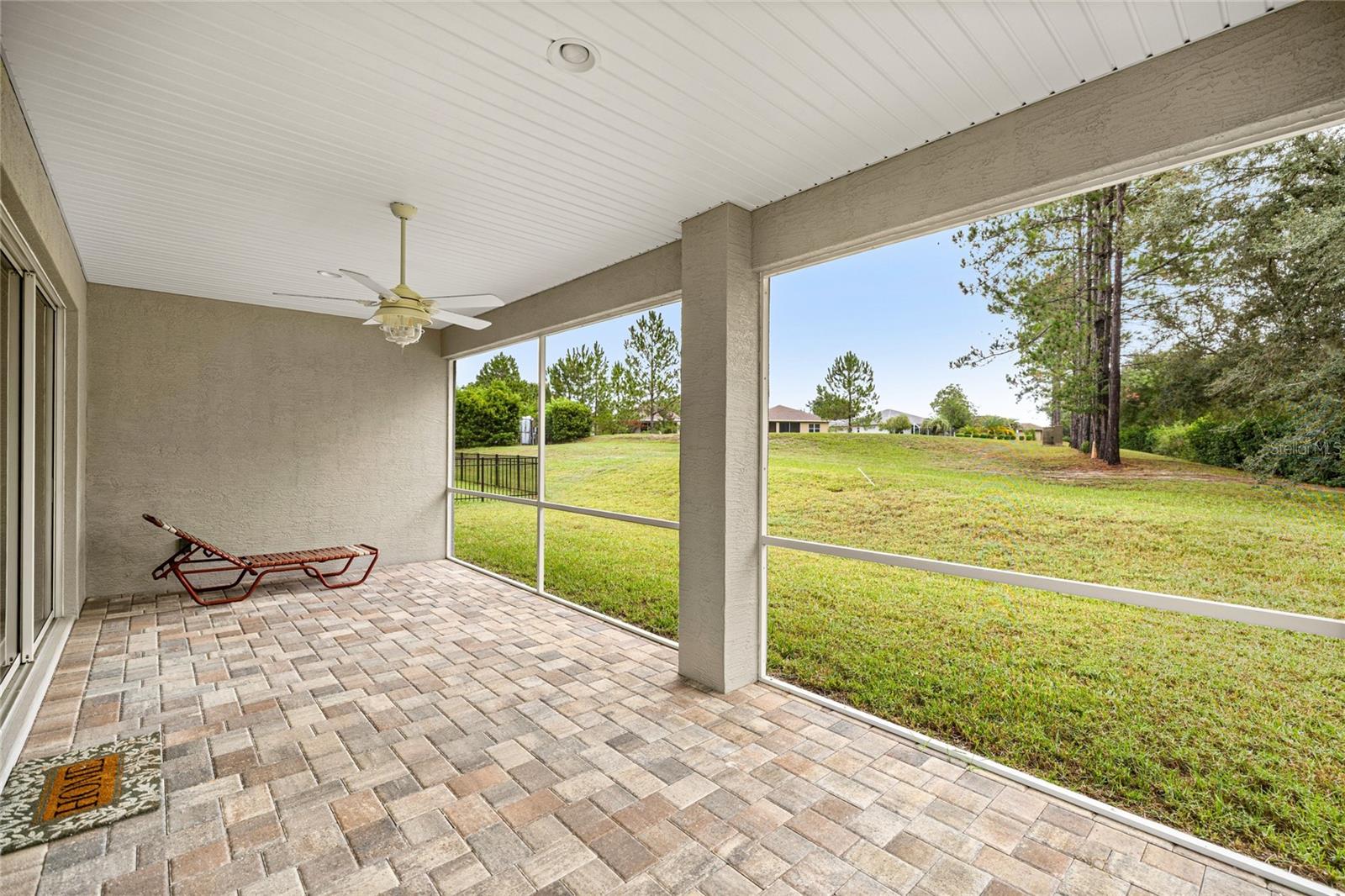 BRENTWOOD SECOND ADD - Residential