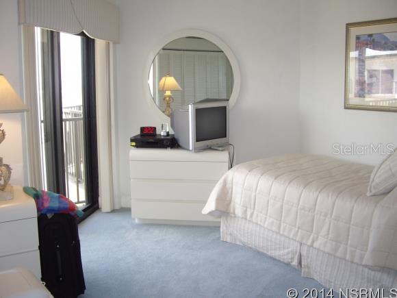 Diamond Head Point Condo - Residential