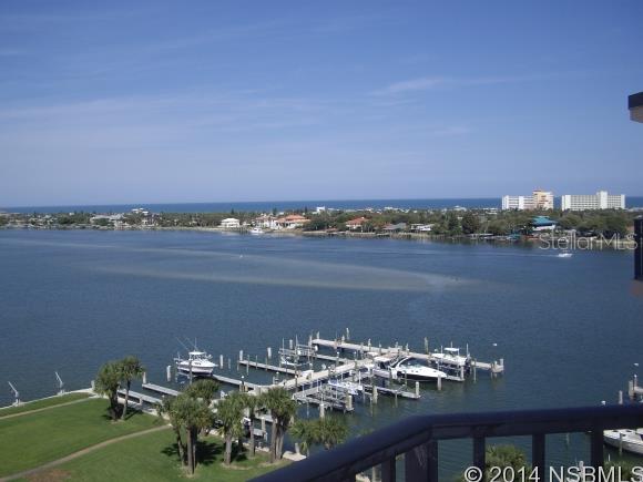 Diamond Head Point Condo - Residential