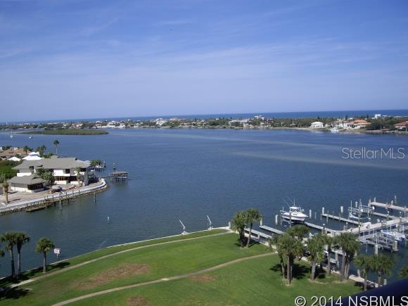Diamond Head Point Condo - Residential