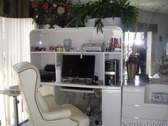 Diamond Head Point Condo - Residential