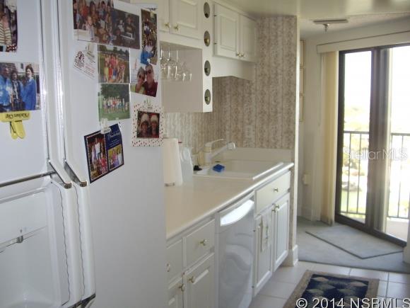 Diamond Head Point Condo - Residential