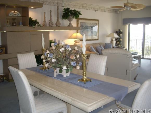 Diamond Head Point Condo - Residential