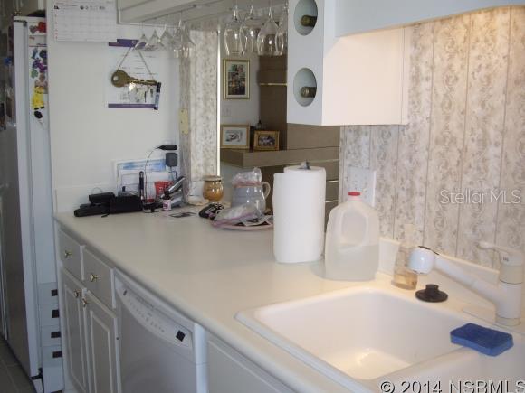 Diamond Head Point Condo - Residential