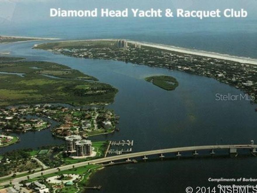 Penthouse views with ocean, Inter coastal Views, Canal, city lights, professionally decorated for your Florida lifestyle. Great place to live, play and entertain. BLDG has been newly decorated also clubhouse. All marina assessments have been paid and completed. Beautiful pool overlooking the river and a brand new fire pit behind the clubhouse for your cool evenings. Your will be impressed and well addressed living here. ;LocationDescription: Condo ;Water: City