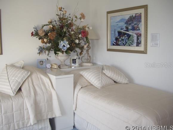 Diamond Head Point Condo - Residential