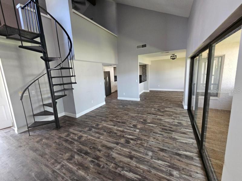 4719 PURITAN CIRCLE 625