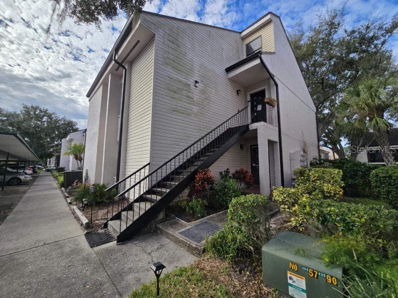 4719 PURITAN CIRCLE 625