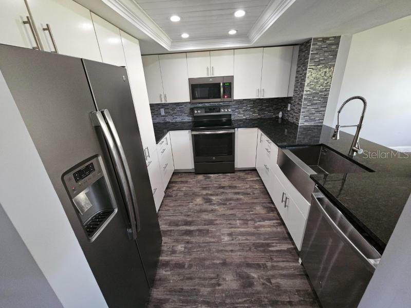 4719 PURITAN CIRCLE 625