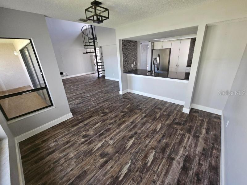 4719 PURITAN CIRCLE 625