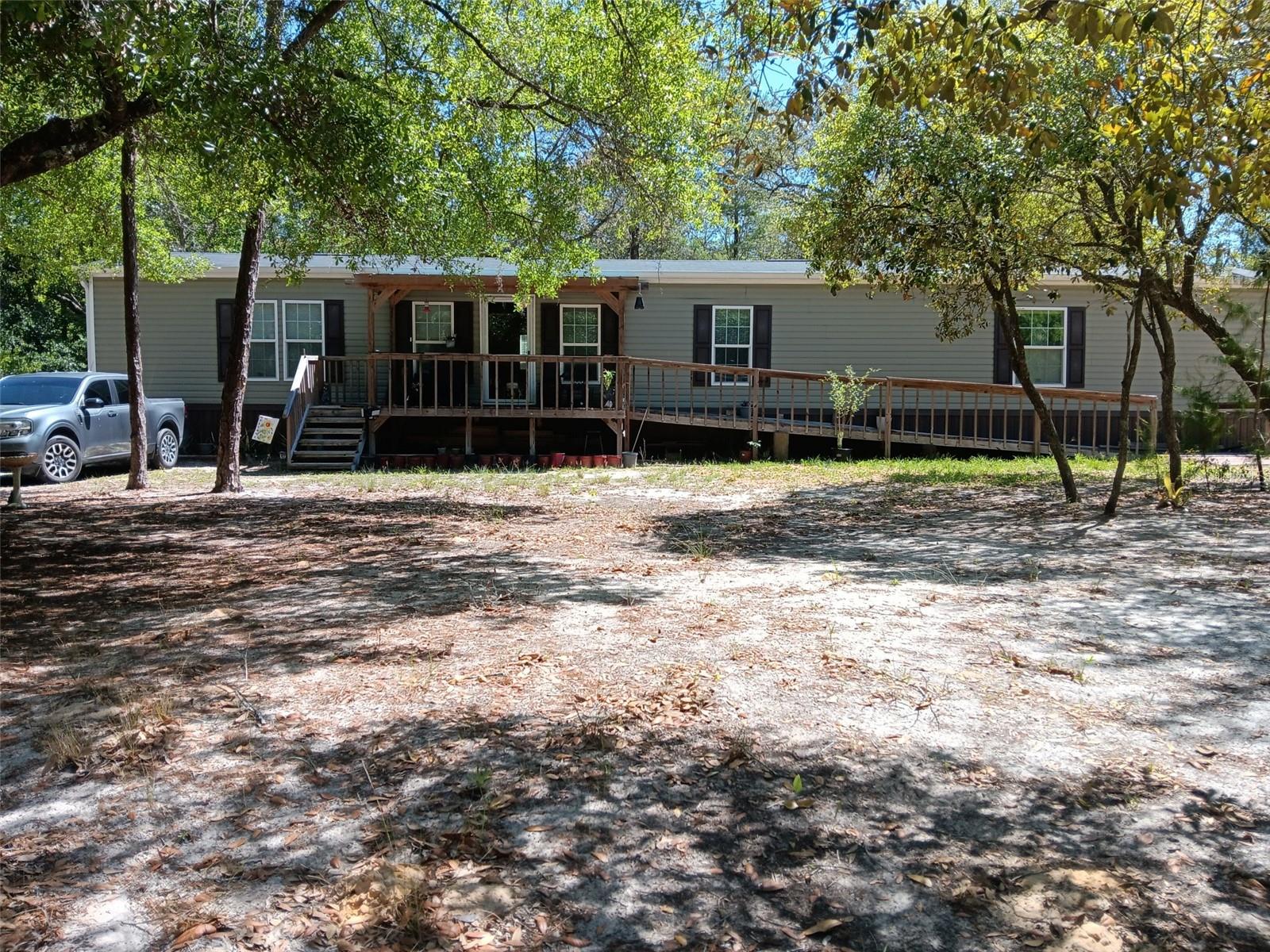 Listing image 8