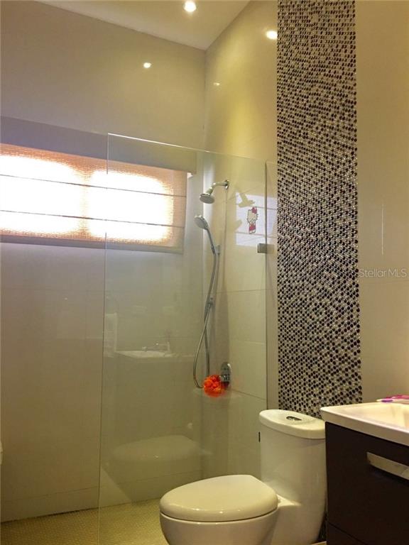 DORADO BEACH EAST - Residential