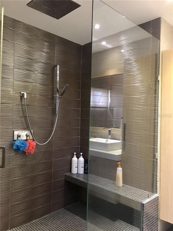 DORADO BEACH EAST - Residential