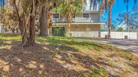 Photo of 741 Saxby Avenue, Orlando, FL 32835 (MLS # O6388925)