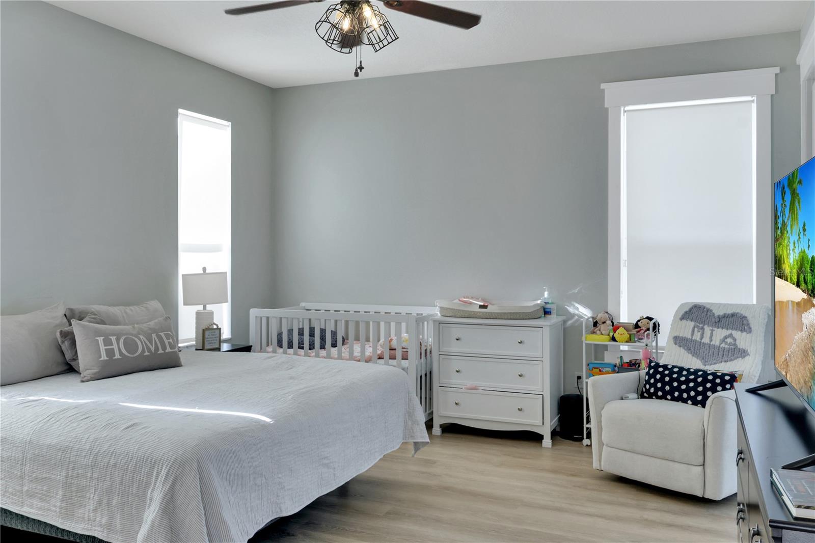 SUMMER TREES SOUTH PH 02 - Residential