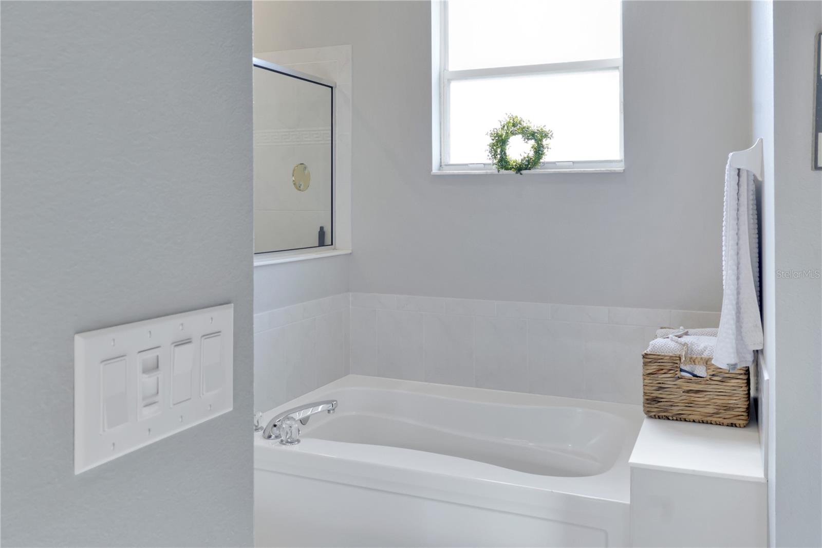 SUMMER TREES SOUTH PH 02 - Residential