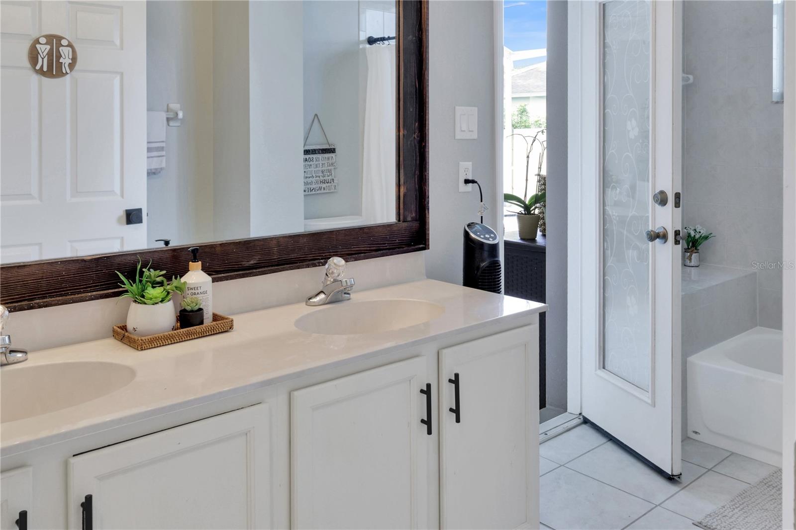 SUMMER TREES SOUTH PH 02 - Residential