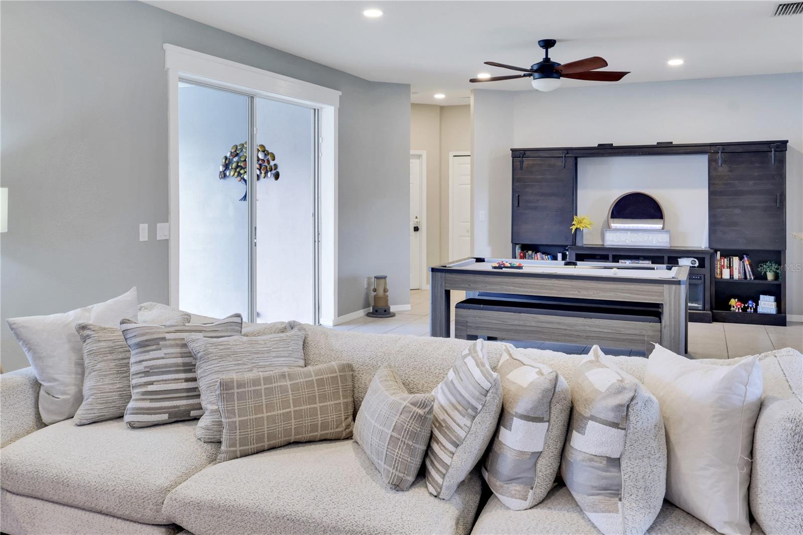 SUMMER TREES SOUTH PH 02 - Residential