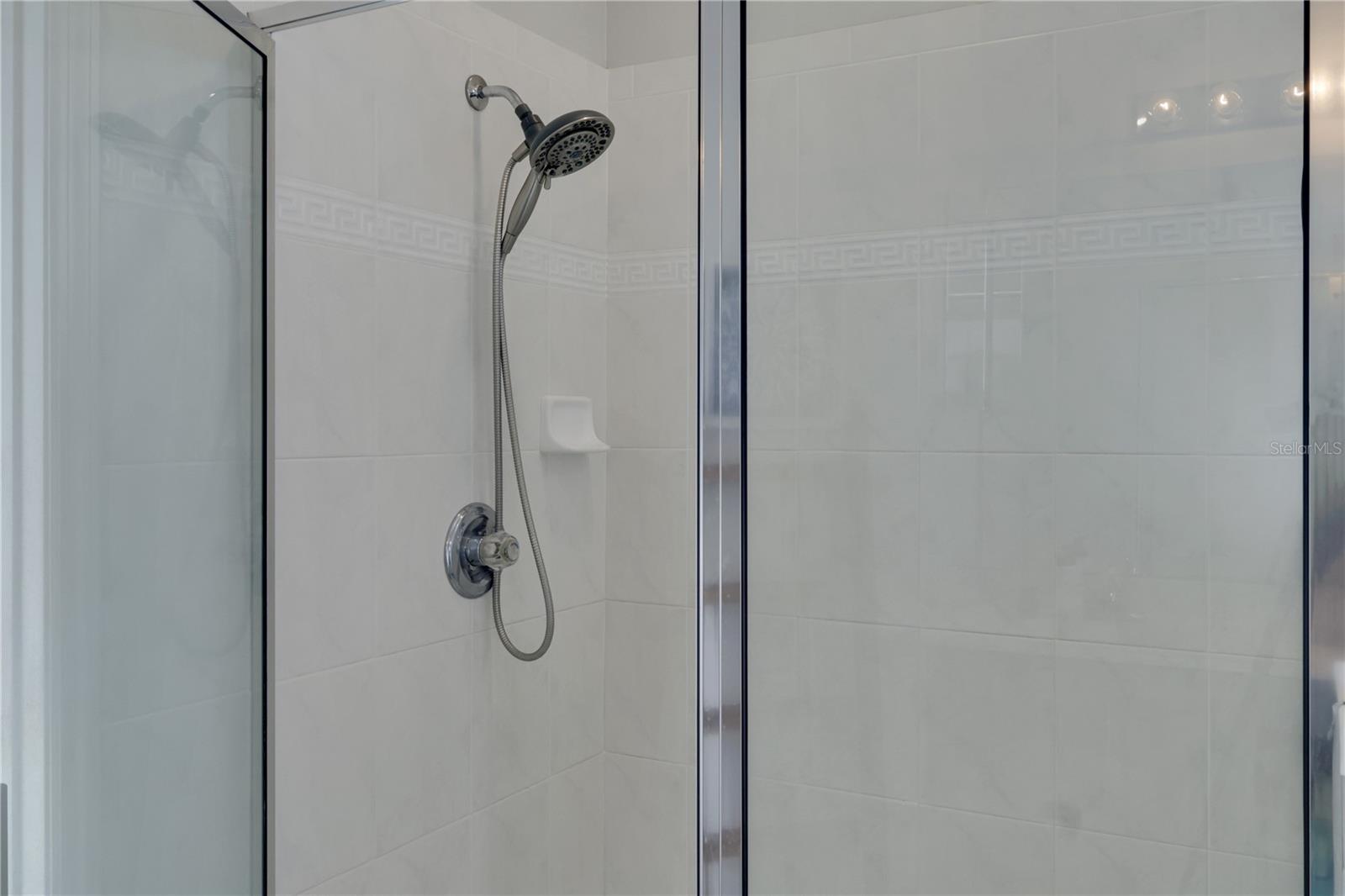 SUMMER TREES SOUTH PH 02 - Residential