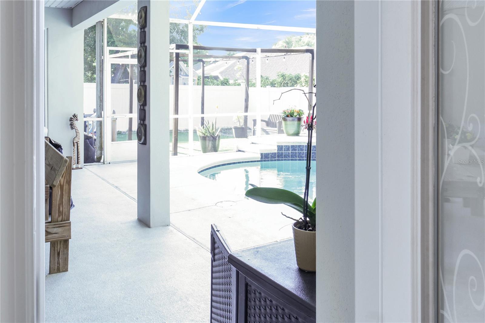 SUMMER TREES SOUTH PH 02 - Residential