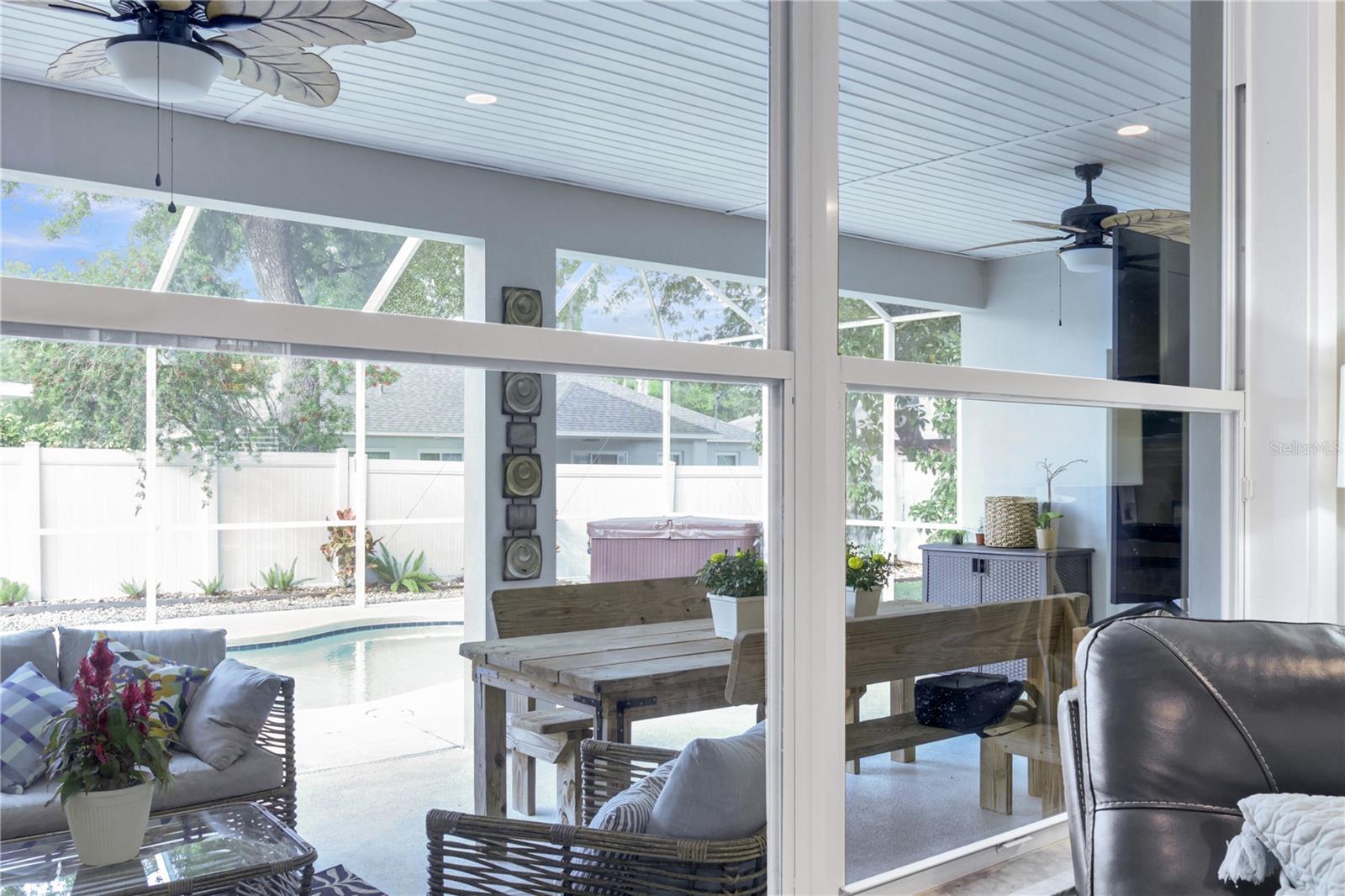 SUMMER TREES SOUTH PH 02 - Residential