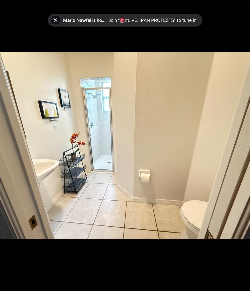 SUMMER TREES SOUTH PH 02 - Residential