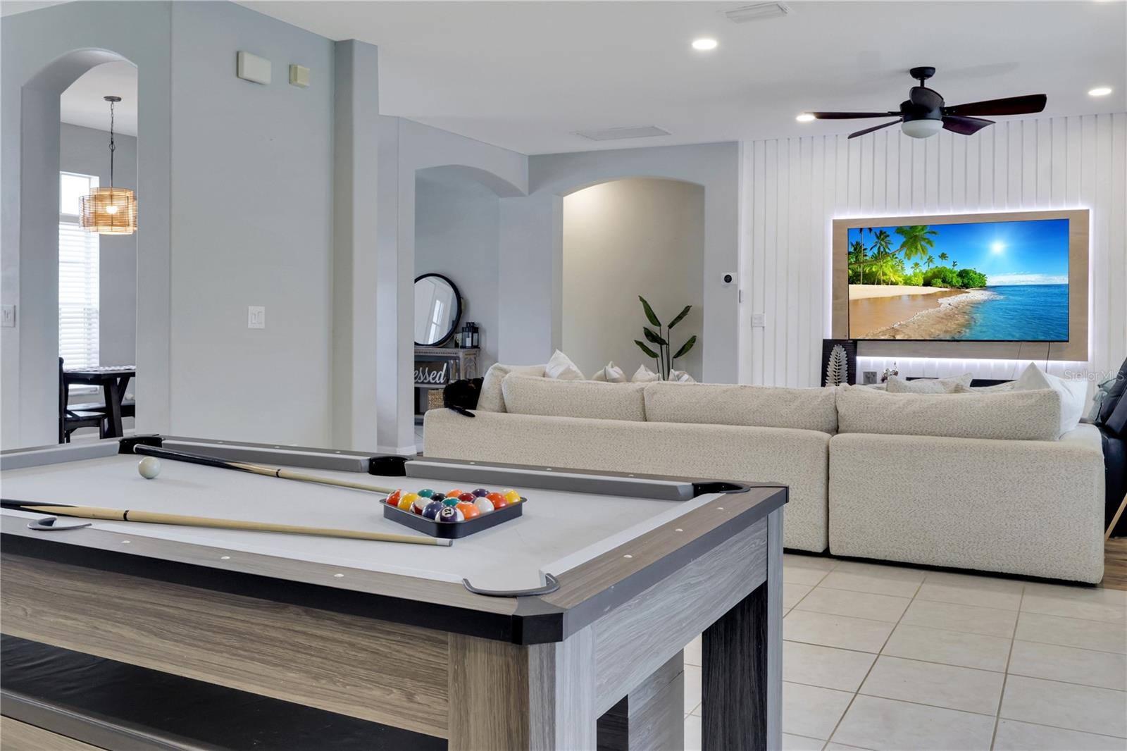 SUMMER TREES SOUTH PH 02 - Residential