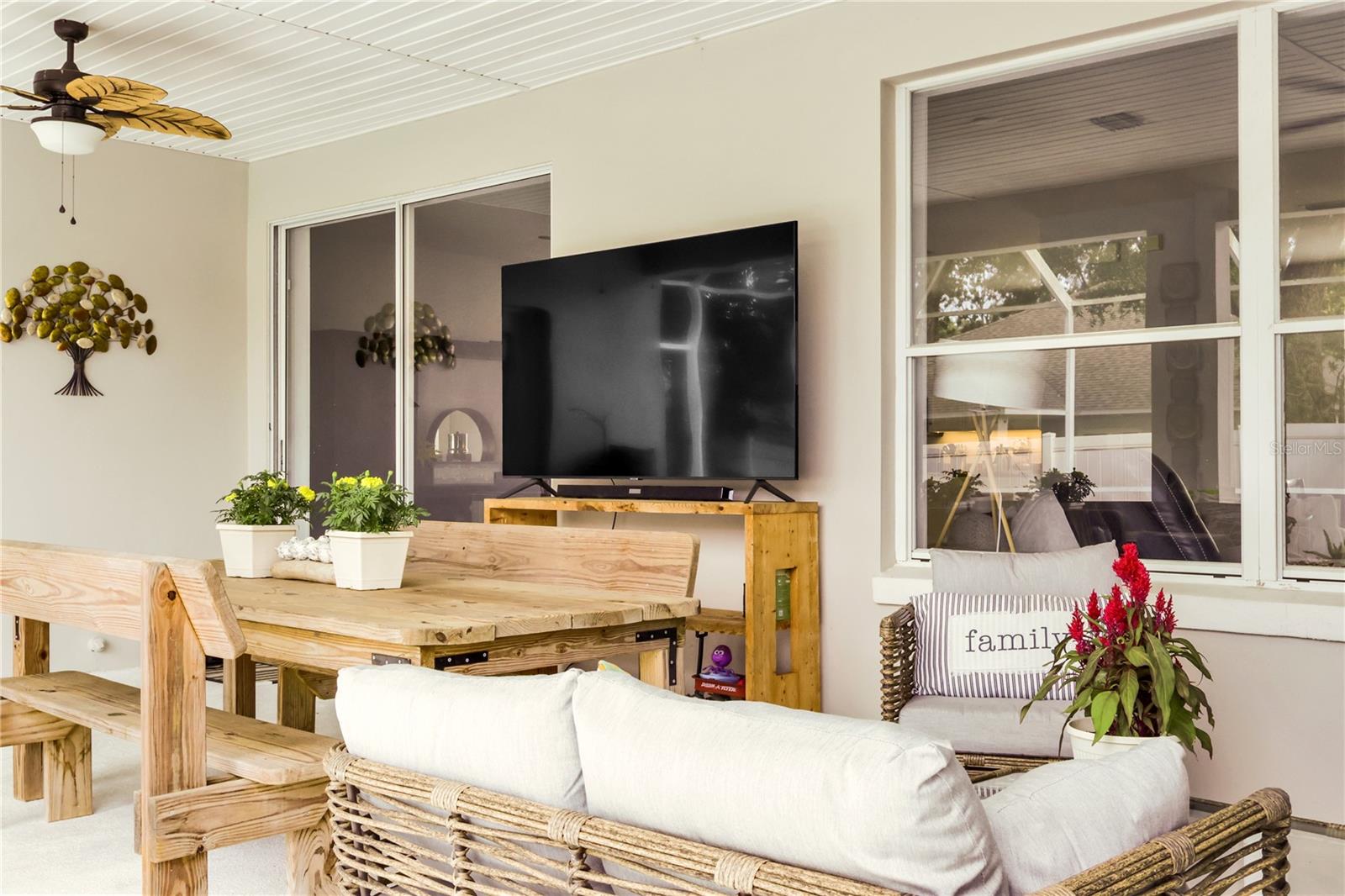 SUMMER TREES SOUTH PH 02 - Residential