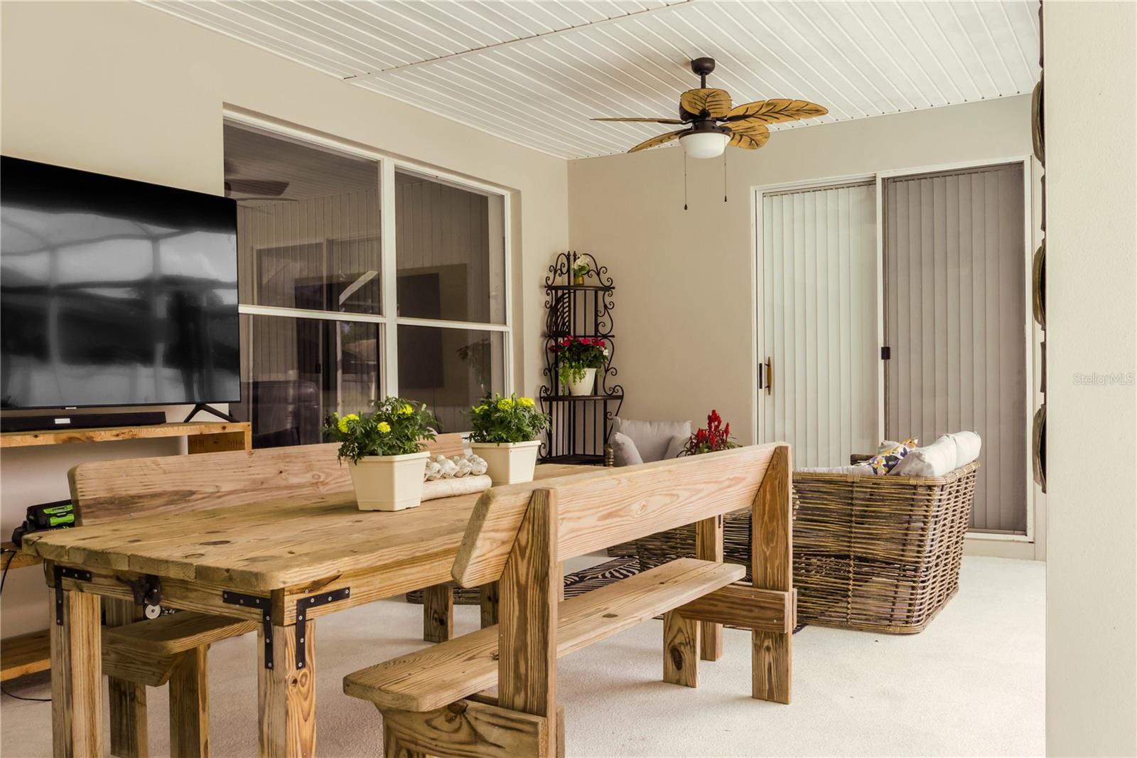 SUMMER TREES SOUTH PH 02 - Residential