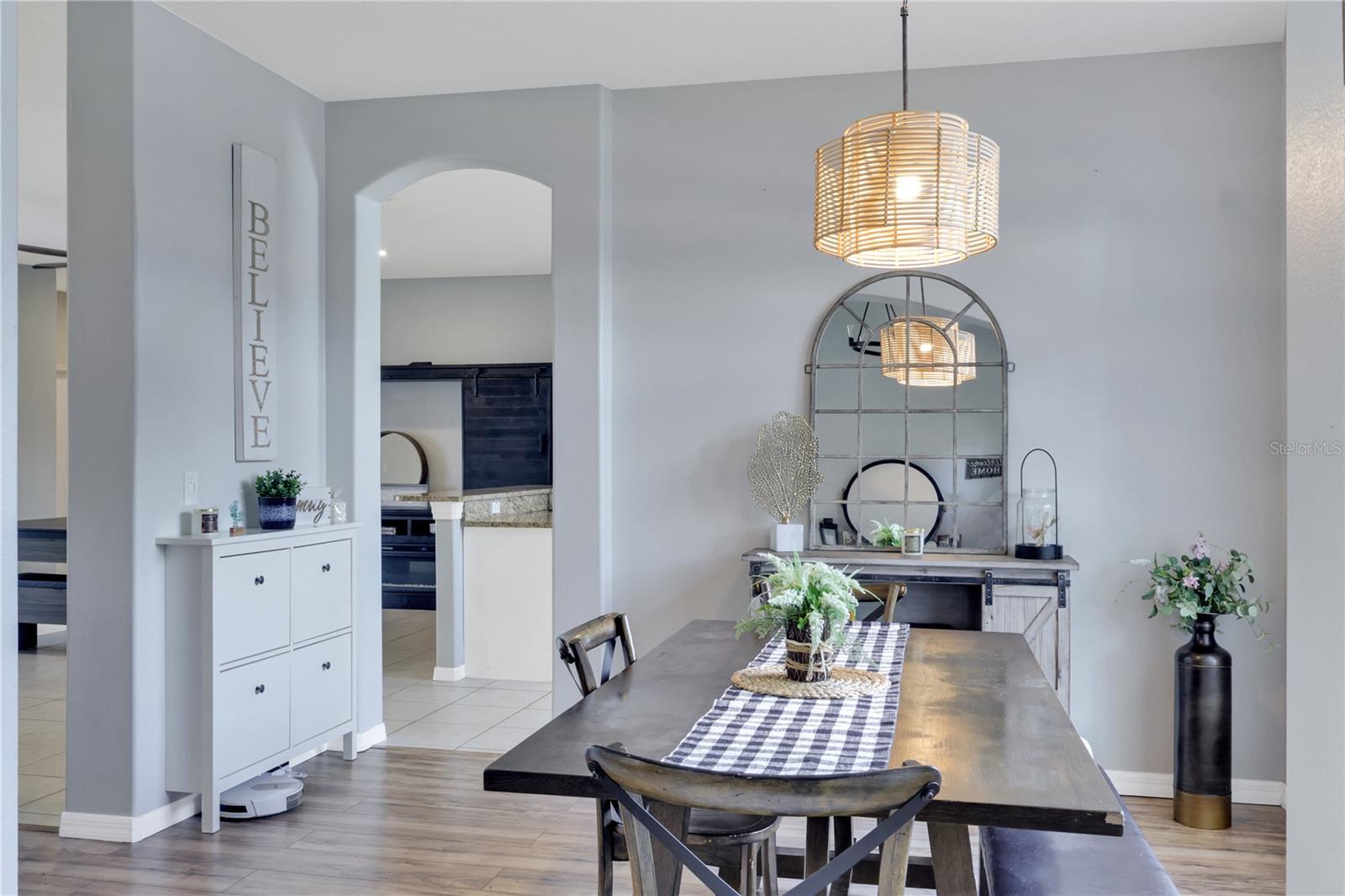 SUMMER TREES SOUTH PH 02 - Residential