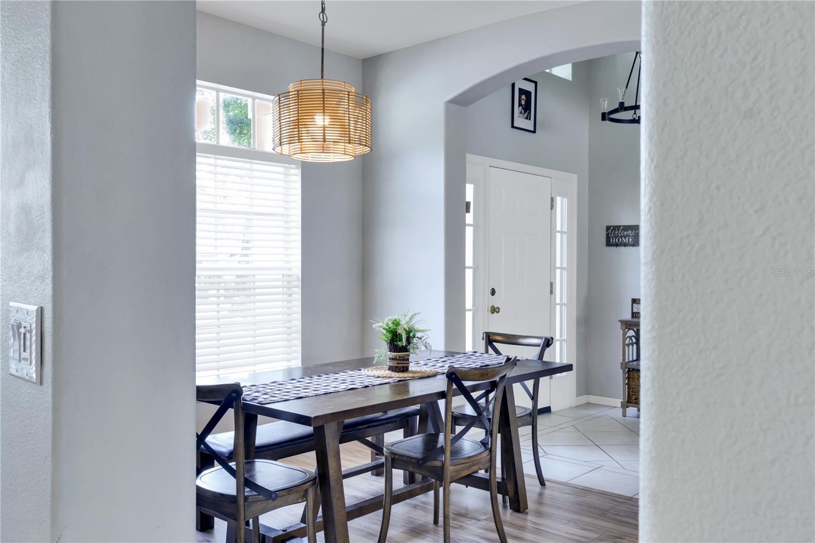 SUMMER TREES SOUTH PH 02 - Residential